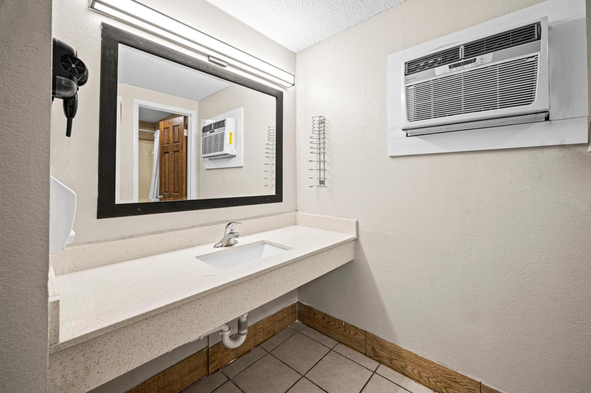Country Town N' Suites Gatlinburg Kültér fotó